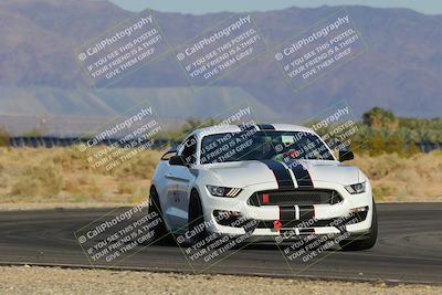 media/Mar-18-2023-Speed Ventures (Sat) [[2b5dd21371]]/3-Green Group/Session 1 (Turn 16)/